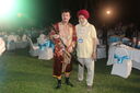 Filename=IMG_3478.JPG
Filesize=476KiB
Dimensions=2048x1365
Date added=Dec 09, 2022 IMG_3478.JPG