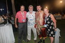 Filename=IMG_3479.JPG
Filesize=415KiB
Dimensions=2048x1365
Date added=Dec 09, 2022 IMG_3479.JPG