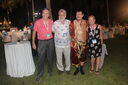 Filename=IMG_3480.JPG
Filesize=438KiB
Dimensions=2048x1365
Date added=Dec 09, 2022 IMG_3480.JPG