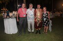 Filename=IMG_3481.JPG
Filesize=375KiB
Dimensions=2048x1365
Date added=Dec 09, 2022 IMG_3481.JPG