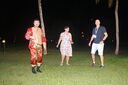 Filename=IMG_3483.JPG
Filesize=499KiB
Dimensions=2048x1365
Date added=Dec 09, 2022 IMG_3483.JPG