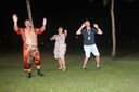 Filename=IMG_3484.JPG
Filesize=507KiB
Dimensions=2048x1365
Date added=Dec 09, 2022 IMG_3484.JPG