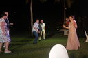 Filename=IMG_3486.JPG
Filesize=337KiB
Dimensions=2048x1365
Date added=Dec 09, 2022 IMG_3486.JPG