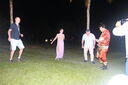 Filename=IMG_3487.JPG
Filesize=452KiB
Dimensions=2048x1365
Date added=Dec 09, 2022 IMG_3487.JPG