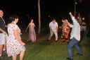 Filename=IMG_3488.JPG
Filesize=448KiB
Dimensions=2048x1365
Date added=Dec 09, 2022 IMG_3488.JPG