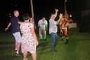 Filename=IMG_3489.JPG
Filesize=436KiB
Dimensions=2048x1365
Date added=Dec 09, 2022 IMG_3489.JPG