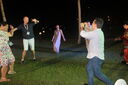 Filename=IMG_3490.JPG
Filesize=456KiB
Dimensions=2048x1365
Date added=Dec 09, 2022 IMG_3490.JPG