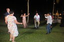 Filename=IMG_3491.JPG
Filesize=475KiB
Dimensions=2048x1365
Date added=Dec 09, 2022 IMG_3491.JPG