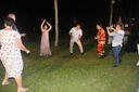 Filename=IMG_3492.JPG
Filesize=514KiB
Dimensions=2048x1365
Date added=Dec 09, 2022 IMG_3492.JPG