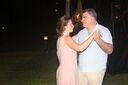 Filename=IMG_3496.JPG
Filesize=238KiB
Dimensions=2048x1365
Date added=Dec 09, 2022 IMG_3496.JPG