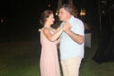 Filename=IMG_3497.JPG
Filesize=266KiB
Dimensions=2048x1365
Date added=Dec 09, 2022 IMG_3497.JPG