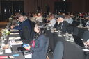 Filename=IMG_3252.JPG
Filesize=430KiB
Dimensions=2048x1365
Date added=Dec 09, 2022 IMG_3252.JPG