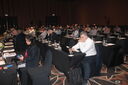 Filename=IMG_3253.JPG
Filesize=333KiB
Dimensions=2048x1365
Date added=Dec 09, 2022 IMG_3253.JPG