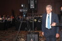Filename=IMG_3262.JPG
Filesize=344KiB
Dimensions=2048x1365
Date added=Dec 09, 2022 IMG_3262.JPG