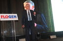 Filename=IMG_3265.JPG
Filesize=277KiB
Dimensions=2048x1365
Date added=Dec 09, 2022 IMG_3265.JPG