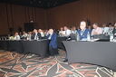 Filename=IMG_3269.JPG
Filesize=396KiB
Dimensions=2048x1365
Date added=Dec 09, 2022 IMG_3269.JPG