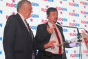 Filename=IMG_3275.JPG
Filesize=293KiB
Dimensions=2048x1365
Date added=Dec 09, 2022 IMG_3275.JPG