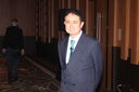 Filename=IMG_3278.JPG
Filesize=285KiB
Dimensions=2048x1365
Date added=Dec 09, 2022 IMG_3278.JPG