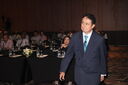 Filename=IMG_3279.JPG
Filesize=256KiB
Dimensions=2048x1365
Date added=Dec 09, 2022 IMG_3279.JPG
