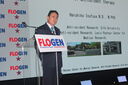 Filename=IMG_3280.JPG
Filesize=483KiB
Dimensions=2048x1365
Date added=Dec 09, 2022 IMG_3280.JPG