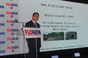 Filename=IMG_3281.JPG
Filesize=523KiB
Dimensions=2048x1365
Date added=Dec 09, 2022 IMG_3281.JPG