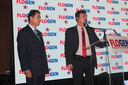 Filename=IMG_3284.JPG
Filesize=440KiB
Dimensions=2048x1365
Date added=Dec 09, 2022 IMG_3284.JPG