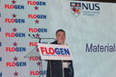 Filename=IMG_3289.JPG
Filesize=621KiB
Dimensions=2048x1365
Date added=Dec 09, 2022 IMG_3289.JPG