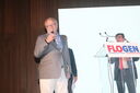 Filename=IMG_3317.JPG
Filesize=302KiB
Dimensions=2048x1365
Date added=Dec 09, 2022 IMG_3317.JPG
