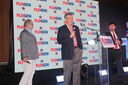 Filename=IMG_3320.JPG
Filesize=403KiB
Dimensions=2048x1365
Date added=Dec 09, 2022 IMG_3320.JPG