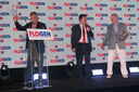 Filename=IMG_3323.JPG
Filesize=459KiB
Dimensions=2048x1365
Date added=Dec 09, 2022 IMG_3323.JPG