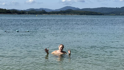 IMG_8046_conv.jpeg