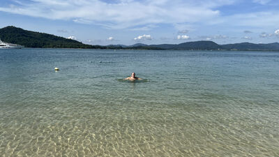 IMG_8051_conv.jpeg