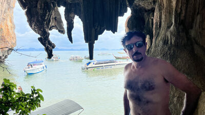 IMG_8110_conv.jpeg