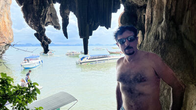IMG_8112_conv.jpeg