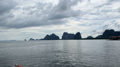 IMG_8122_conv.jpeg
