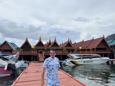 IMG_8123_conv.jpeg