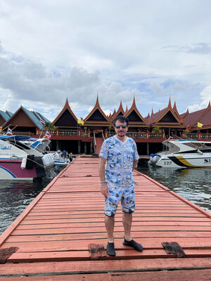 IMG_8124_conv.jpeg
