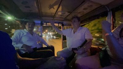IMG_8287_conv.jpeg