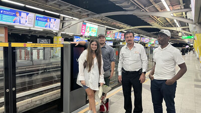 IMG_8302_conv.jpeg