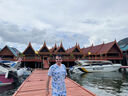 IMG_8123_conv.jpeg