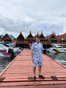 IMG_8124_conv.jpeg