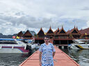 IMG_8125_conv.jpeg