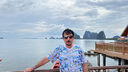 IMG_8127_conv.jpeg