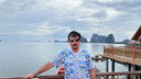 IMG_8128_conv.jpeg