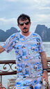 IMG_8129_conv.jpeg