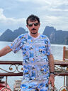 IMG_8131_conv.jpeg