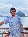 IMG_8132_conv.jpeg
