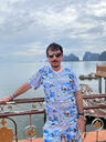 IMG_8134_conv.jpeg