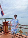 IMG_8136_conv.jpeg