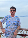 IMG_8137_conv.jpeg